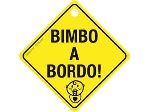 Yes, that is right, Bimbo on board